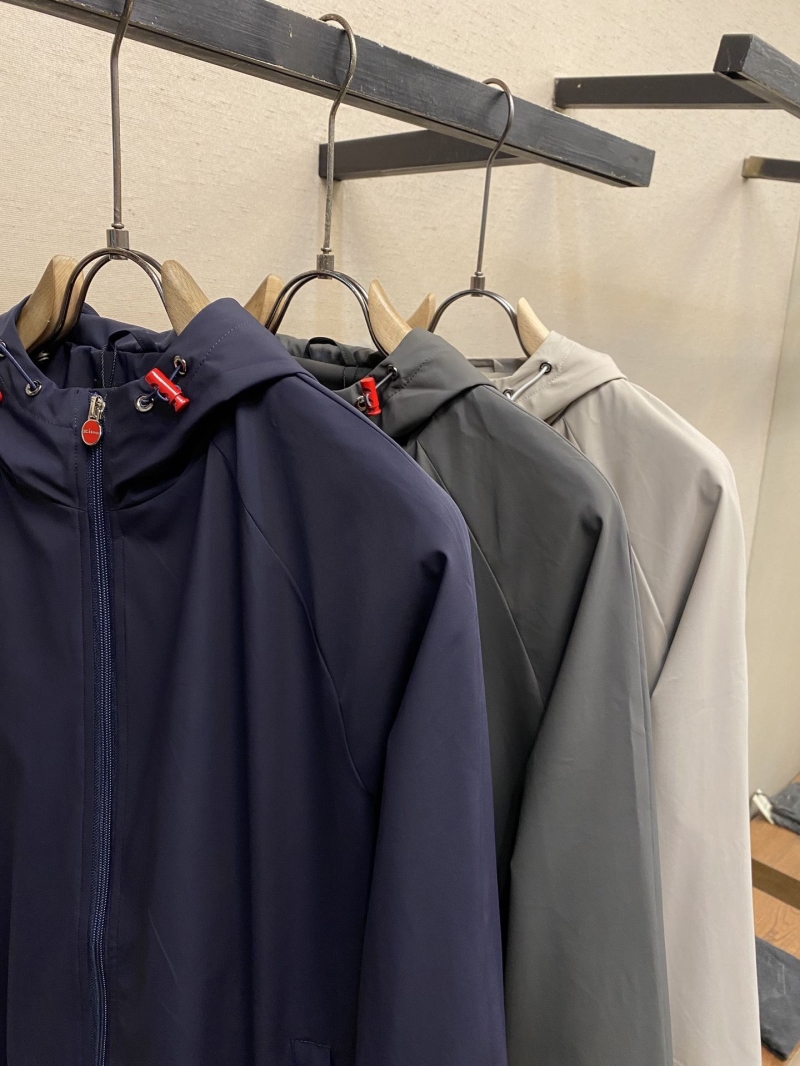 KITON